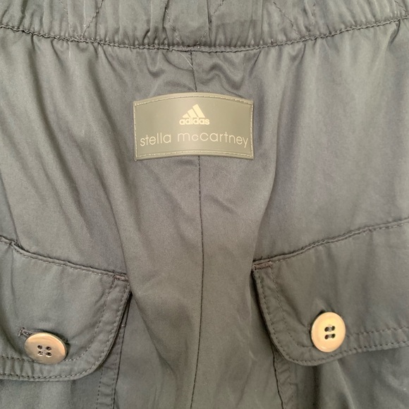 Adidas by Stella McCartney Track Pant - Picture 5 of 6